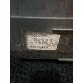 FREIGHTLINER CASCADIA Headlamp Assembly thumbnail 3