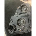 FREIGHTLINER CASCADIA Headlamp Assembly thumbnail 4