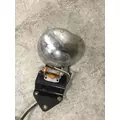 FREIGHTLINER CASCADIA Headlamp Assembly thumbnail 3