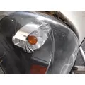 FREIGHTLINER CASCADIA Headlamp Assembly thumbnail 2