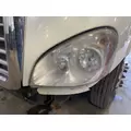 FREIGHTLINER CASCADIA Headlamp Assembly thumbnail 1