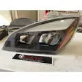 FREIGHTLINER CASCADIA Headlamp Assembly thumbnail 1