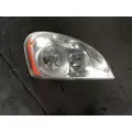 FREIGHTLINER CASCADIA Headlamp Assembly thumbnail 1