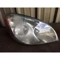 FREIGHTLINER CASCADIA Headlamp Assembly thumbnail 1