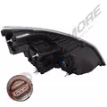 FREIGHTLINER CASCADIA Headlamp Assembly thumbnail 3