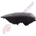 FREIGHTLINER CASCADIA Headlamp Assembly thumbnail 6