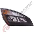 FREIGHTLINER CASCADIA Headlamp Assembly thumbnail 1
