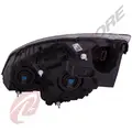 FREIGHTLINER CASCADIA Headlamp Assembly thumbnail 3