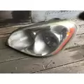 FREIGHTLINER CASCADIA Headlamp Assembly thumbnail 1