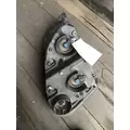 FREIGHTLINER CASCADIA Headlamp Assembly thumbnail 2