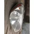 FREIGHTLINER CASCADIA Headlamp Assembly thumbnail 1