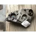 FREIGHTLINER CASCADIA Headlamp Assembly thumbnail 2