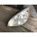 FREIGHTLINER CASCADIA Headlamp Assembly thumbnail 1