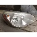 FREIGHTLINER CASCADIA Headlamp Assembly thumbnail 1