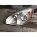 FREIGHTLINER CASCADIA Headlamp Assembly thumbnail 1