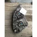 FREIGHTLINER CASCADIA Headlamp Assembly thumbnail 2