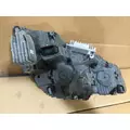FREIGHTLINER CASCADIA Headlamp Assembly thumbnail 1