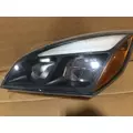 FREIGHTLINER CASCADIA Headlamp Assembly thumbnail 2