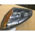 FREIGHTLINER CASCADIA Headlamp Assembly thumbnail 1