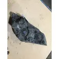FREIGHTLINER CASCADIA Headlamp Assembly thumbnail 2