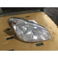 FREIGHTLINER CASCADIA Headlamp Assembly thumbnail 1