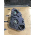 FREIGHTLINER CASCADIA Headlamp Assembly thumbnail 2
