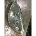 FREIGHTLINER CASCADIA Headlamp Assembly thumbnail 1