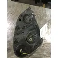 FREIGHTLINER CASCADIA Headlamp Assembly thumbnail 2
