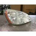 FREIGHTLINER CASCADIA Headlamp Assembly thumbnail 1