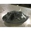FREIGHTLINER CASCADIA Headlamp Assembly thumbnail 2