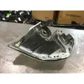 FREIGHTLINER CASCADIA Headlamp Assembly thumbnail 3
