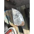 FREIGHTLINER CASCADIA Headlamp Assembly thumbnail 1
