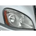 FREIGHTLINER CASCADIA Headlamp Assembly thumbnail 1