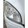 FREIGHTLINER CASCADIA Headlamp Assembly thumbnail 2