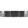 FREIGHTLINER CASCADIA Headlamp Assembly thumbnail 3