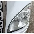 FREIGHTLINER CASCADIA Headlamp Assembly thumbnail 4