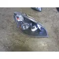 FREIGHTLINER CASCADIA Headlamp Assembly thumbnail 1