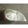 FREIGHTLINER CASCADIA Headlamp Assembly thumbnail 2