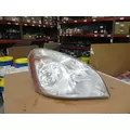 FREIGHTLINER CASCADIA Headlamp Assembly thumbnail 2