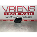 FREIGHTLINER CASCADIA Headlamp Assembly thumbnail 1