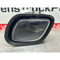 FREIGHTLINER CASCADIA Headlamp Assembly thumbnail 2