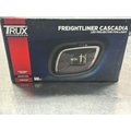 FREIGHTLINER CASCADIA Headlamp Assembly thumbnail 4