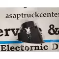 FREIGHTLINER CASCADIA Headlamp Assembly thumbnail 3