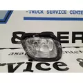 FREIGHTLINER CASCADIA Headlamp Assembly thumbnail 4