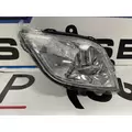 FREIGHTLINER CASCADIA Headlamp Assembly thumbnail 1