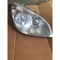 FREIGHTLINER CASCADIA Headlamp Assembly thumbnail 1