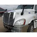 FREIGHTLINER CASCADIA Headlamp Assembly thumbnail 1