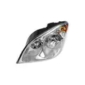 FREIGHTLINER CASCADIA Headlamp Assembly thumbnail 1