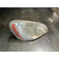 FREIGHTLINER CASCADIA Headlamp Assembly thumbnail 1