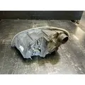 FREIGHTLINER CASCADIA Headlamp Assembly thumbnail 2